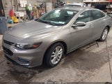 Chevrolet Malibu Lt 1G1ZD5ST5JF237705 снимка