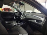Chevrolet Malibu Lt 1G1ZD5ST5JF237705 снимка