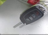 Hyundai Santa Fe Sport 2.4L 5NMZT3LB4JH073127 fotografie