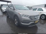 Hyundai Santa Fe Sport 2.4L 5NMZT3LB4JH073127 снимка
