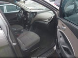 Hyundai Santa Fe Sport 2.4L 5NMZT3LB4JH073127 fotografie