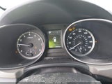 Hyundai Santa Fe Sport 2.4L 5NMZT3LB4JH073127 fotografie