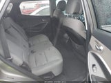 Hyundai Santa Fe Sport 2.4L 5NMZT3LB4JH073127 fotografie
