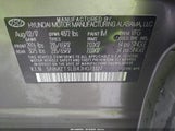 Hyundai Santa Fe Sport 2.4L 5NMZT3LB4JH073127 снимка