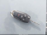 Ford Fusion Se 3FA6P0HDXER306097 fotografie