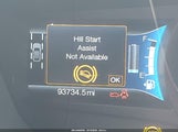 Ford Fusion Energi Titanium 3FA6P0SU1JR167979 photo