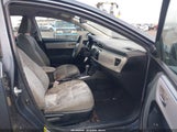 Toyota Corolla Le 5YFBURHE0GP425817 fotografie