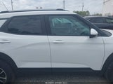 Chevrolet Trailblazer Fwd Lt KL79MPSL9TB114760 снимка