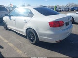 Volkswagen Jetta 2.0L S 3VW2K7AJ2BM053380 снимка