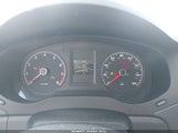 Volkswagen Jetta 2.0L S 3VW2K7AJ2BM053380 снимка