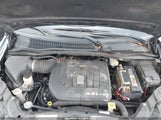 Miniaturka zdjęcia 10