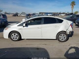 Toyota Prius JTDKN3DU5B1453441 fotografie