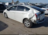 Toyota Prius JTDKN3DU5B1453441 fotografie