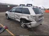Jeep Grand Cherokee Laredo 1J8GR48K58C164977 photo