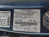 Ford Fusion S 3FA6P0G73JR276382 снимка