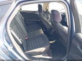 Ford Fusion S 3FA6P0G73JR276382 снимка
