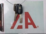 Honda Pilot Ex-L 5FNYF38579B022675 снимка