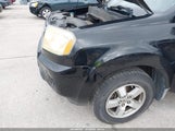 Honda Pilot Ex-L 5FNYF38579B022675 снимка