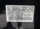 Honda Pilot Ex-L 5FNYF38579B022675 снимка