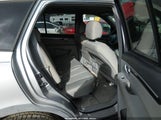 Hyundai Santa Fe Gls 5NMSG13DX7H083570 снимка