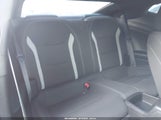 Chevrolet Camaro 1Lt 1G1FB1RX5K0130474 снимка