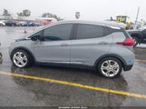 Chevrolet Bolt Ev Fwd Lt 1G1FY6S07M4111963 fotografie