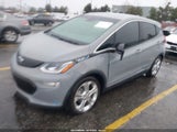 Chevrolet Bolt Ev Fwd Lt 1G1FY6S07M4111963 снимка