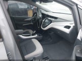 Chevrolet Bolt Ev Fwd Lt 1G1FY6S07M4111963 fotografie
