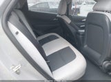 Chevrolet Bolt Ev Fwd Lt 1G1FY6S07M4111963 fotografie