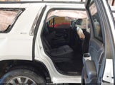 GMC Yukon Slt 1GKS2BKC4GR283356 fotografie
