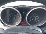 Mazda Mazda3 I Touring JM1BL1VG6B1376873 снимка