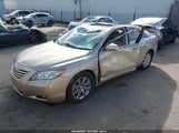 Toyota Camry Xle V6 4T1BK46K89U581574 photo