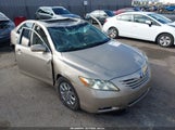 Toyota Camry Xle V6 4T1BK46K89U581574 fotografie