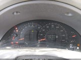 Toyota Camry Xle V6 4T1BK46K89U581574 photo