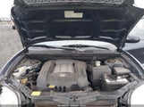 Hyundai Santa Fe Gls KM8SC13D64U841643 снимка