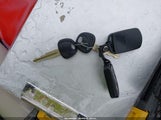 Hyundai Santa Fe Gls KM8SC13D64U841643 снимка