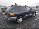 Hyundai Santa Fe Gls KM8SC13D64U841643 снимка