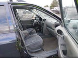 Hyundai Santa Fe Gls KM8SC13D64U841643 снимка