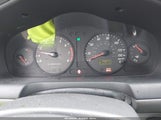 Hyundai Santa Fe Gls KM8SC13D64U841643 снимка
