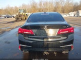 Acura Tlx Standard 19UUB3F35KA000461 снимка
