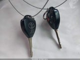 Toyota Camry Le 4T4BF3EK1BR155804 снимка