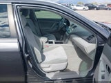 Toyota Camry Le 4T4BF3EK1BR155804 снимка