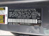 Toyota Camry Le 4T4BF3EK1BR155804 снимка