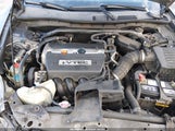 Honda Accord 2.4 Ex 1HGCS12799A006024 снимка
