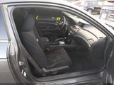 Honda Accord 2.4 Ex 1HGCS12799A006024 снимка