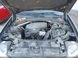 BMW X3 Sdrive28I 5UXWZ7C36H0X40290 photo