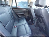 Miniaturka zdjęcia 8