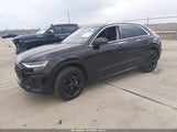 Audi Q8 Premium 55 Tfsi Quattro Tiptronic WA1AVBF15PD023448 fotografie