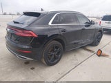 Audi Q8 Premium 55 Tfsi Quattro Tiptronic WA1AVBF15PD023448 снимка