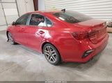 Kia Forte S 3KPF34AD8KE063268 снимка